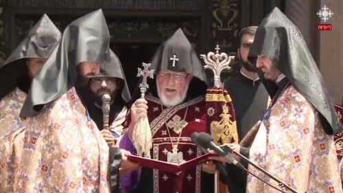 https://radika1.link/2025/08/09/scale_1200610e31384526ef9a.md.jpg