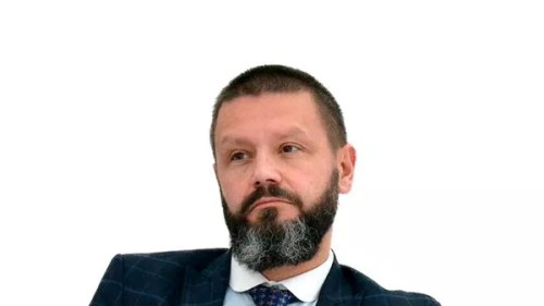https://radika1.link/2025/08/09/scale_12008ca7853899e50eb6.md.png