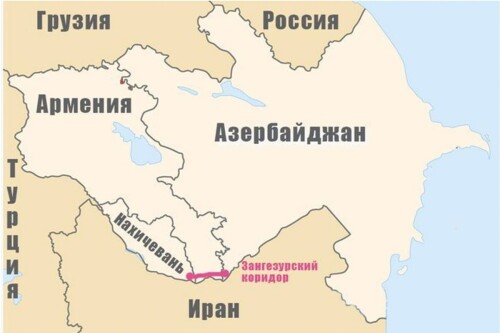 https://radika1.link/2025/08/09/scale_1200b275ad5e0da97792.md.jpg