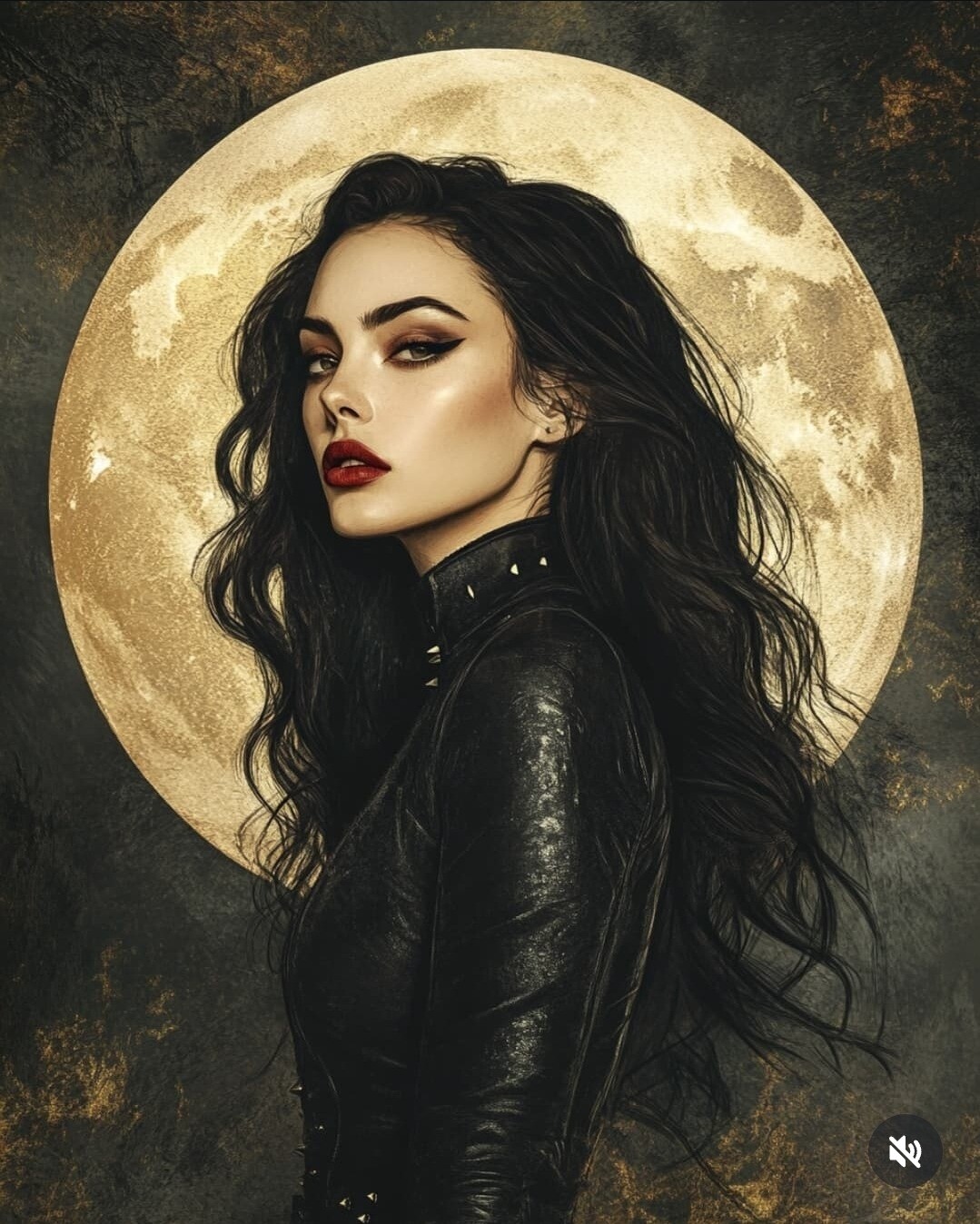 https://radika1.link/2025/08/09/vedm196f464311f41d7a60.jpg
