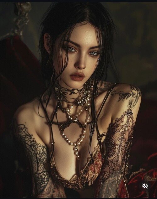 vedm33ea4ad735318bd7c7.jpg
