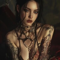 vedm33ea4ad735318bd7c7