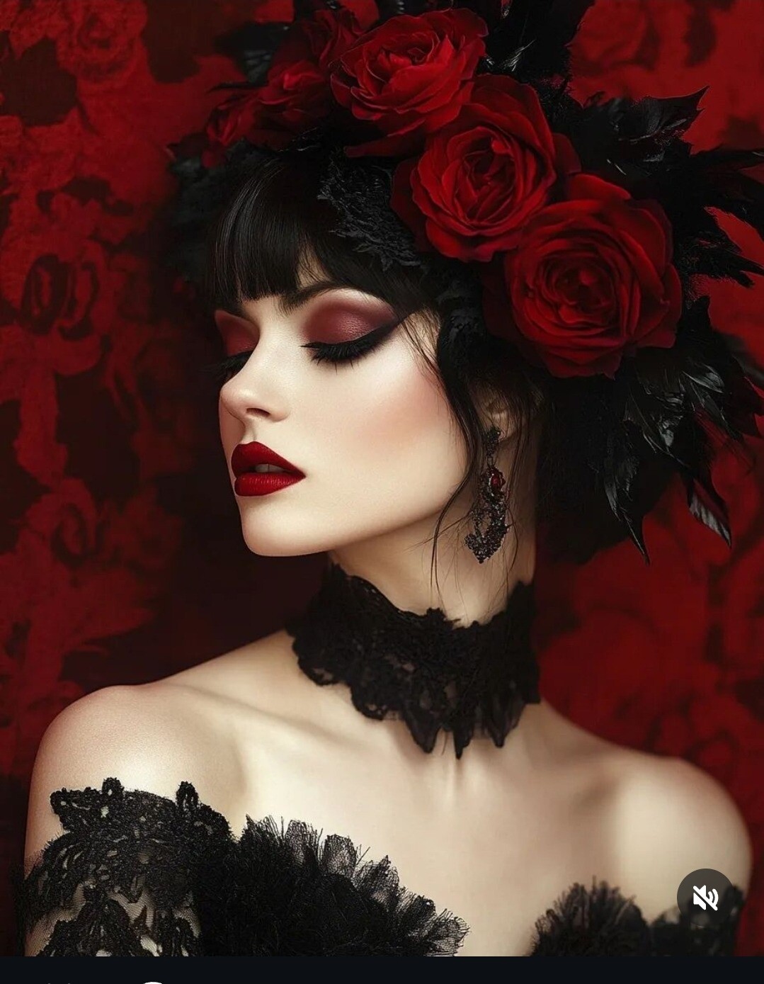 https://radika1.link/2025/08/09/vedm41b740a4d7b83f9895.jpg