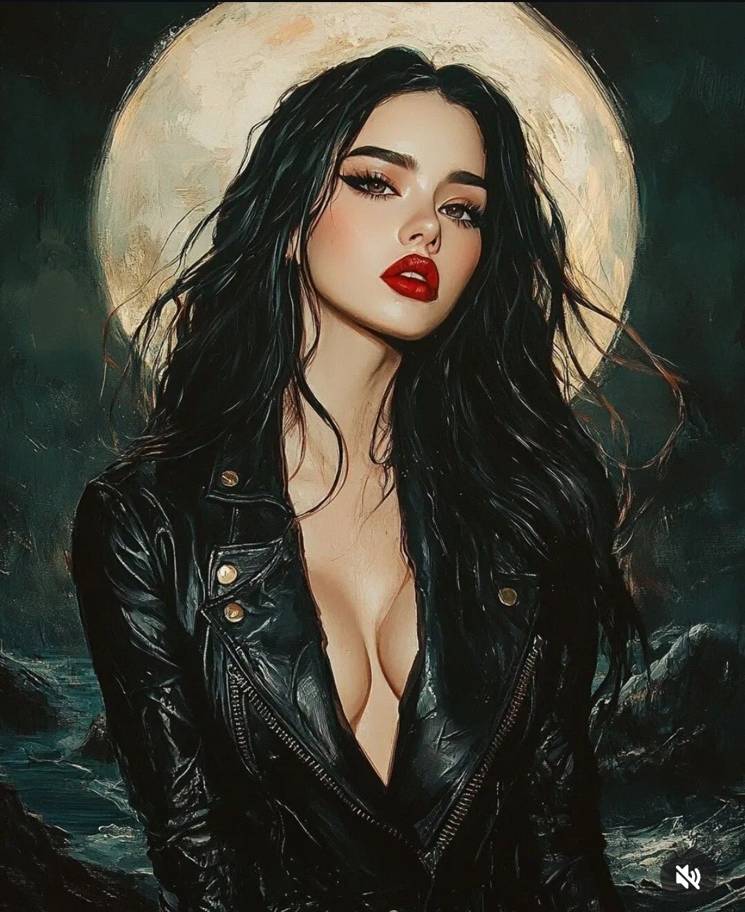 https://radika1.link/2025/08/09/vedm423c7e4d577c63ee4e.jpg