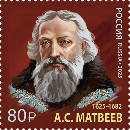 00---1-nn122a85b2a5530a22c.jpg