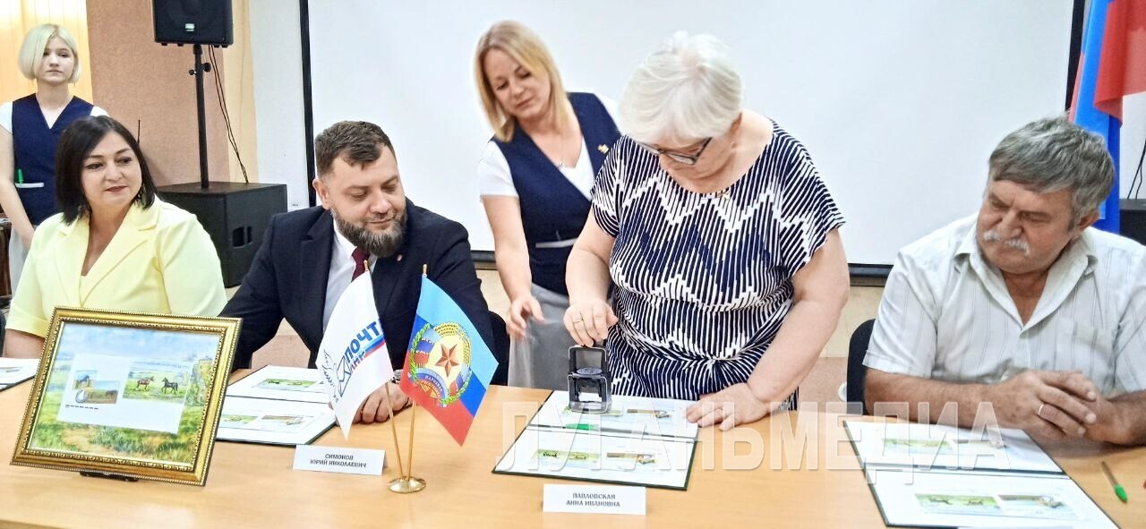 https://radika1.link/2025/08/10/00-2-a1aaba638157ca16b9907.jpg