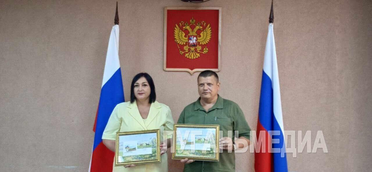 https://radika1.link/2025/08/10/00-2-a1aabbcef9f3e3dc21bda34a1.jpg