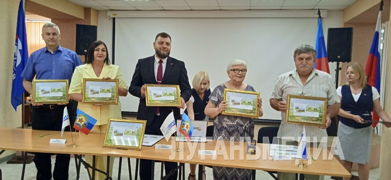 https://radika1.link/2025/08/10/00-2-ad1d55e6b97668345.jpg