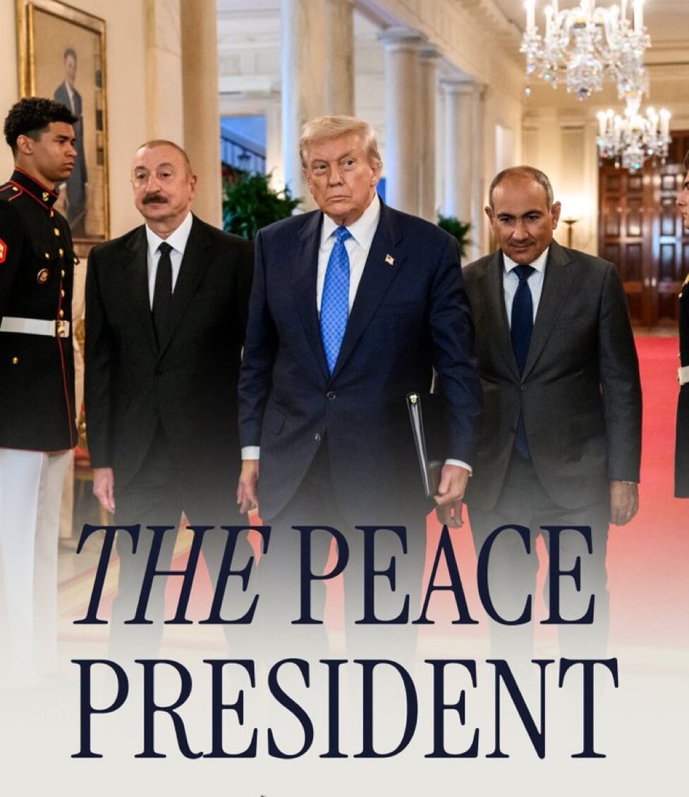 https://radika1.link/2025/08/10/00-2aeabccdebbcefab4feb77533dc59c56.jpg