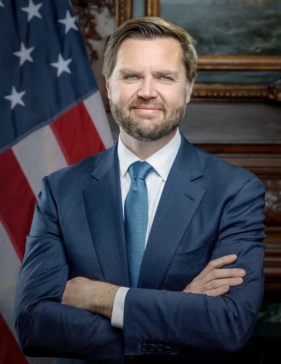 https://radika1.link/2025/08/10/00-2aeabccdebc6c7e7ba18055e8e.jpg