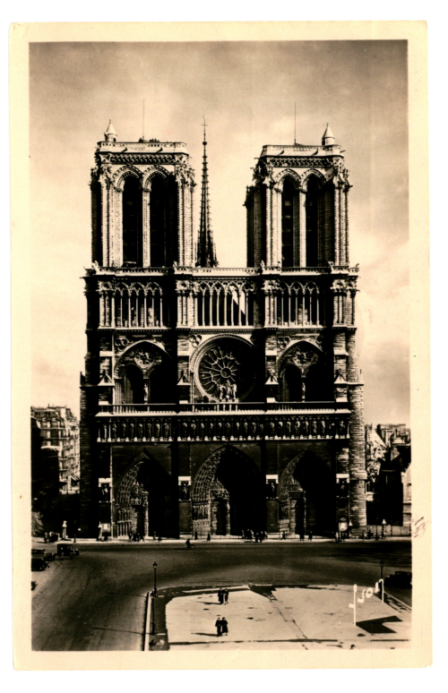 000000-a5c98d167b9a9fa0b.png