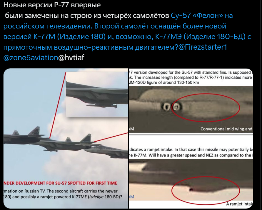 https://radika1.link/2025/08/10/000000-abf89bad0ad2275998.png