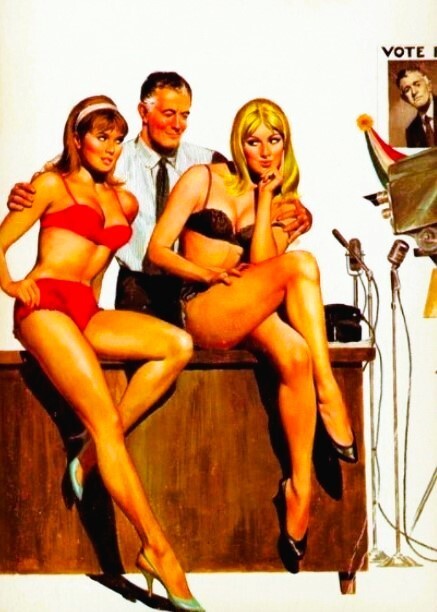 https://radika1.link/2025/08/10/121o31a233be38ba513b.jpg