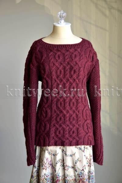 13011aa83589f7bec.jpg