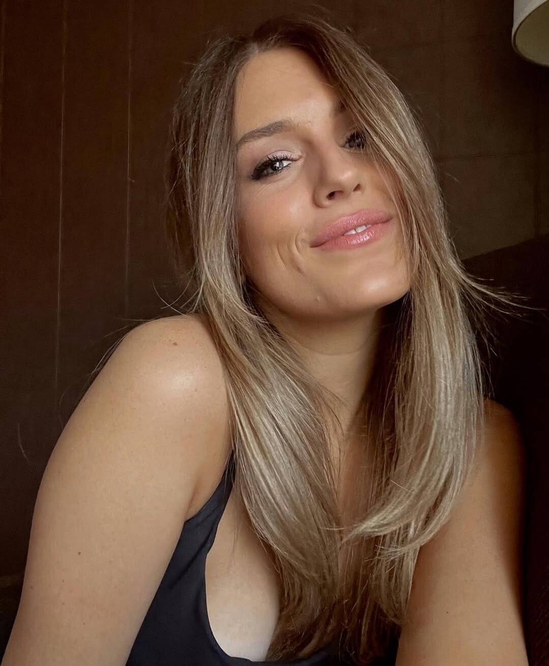 https://radika1.link/2025/08/10/55ggge44a61f5d33c6282.jpg