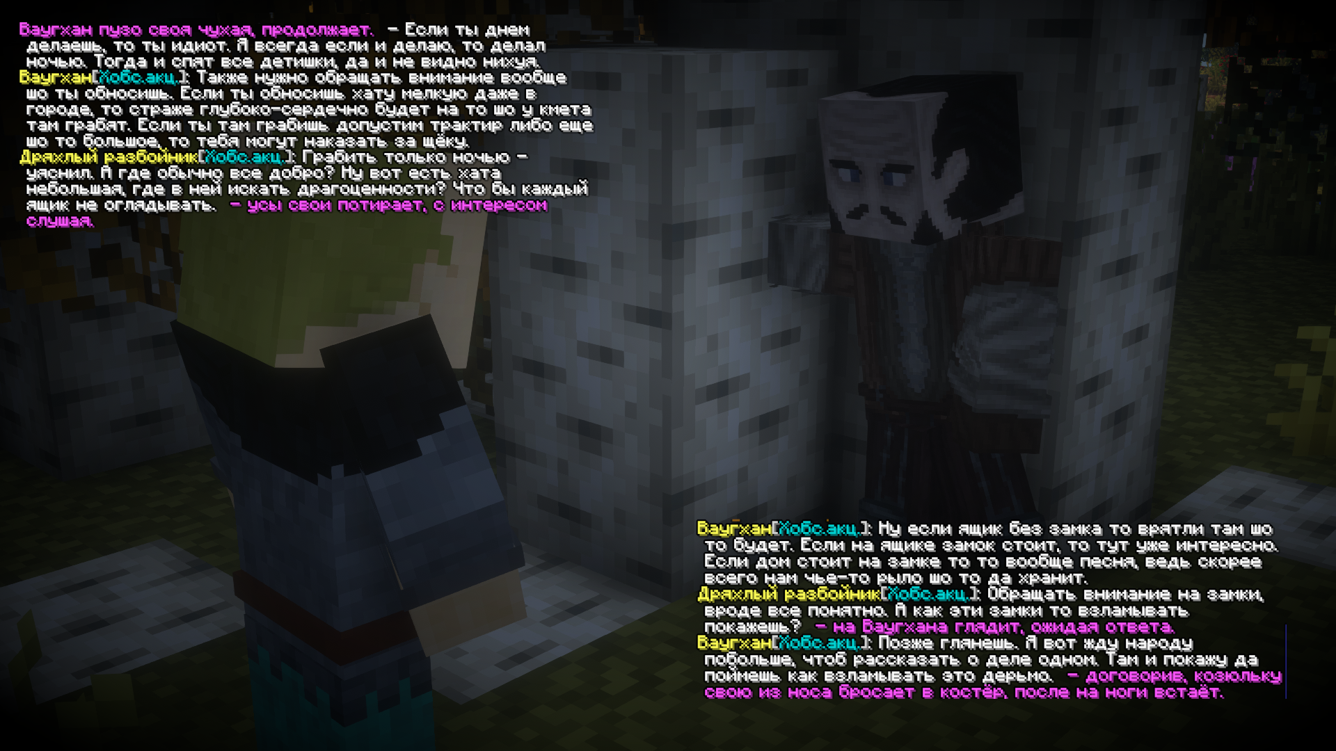 6e128dfb3f3a59a0b.png