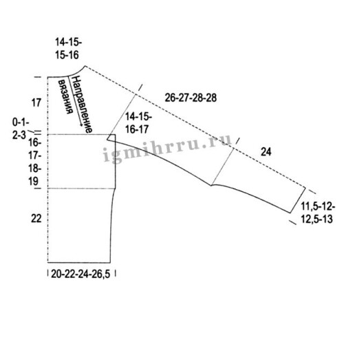 CERNYI-PULOVER-S-AZURNOI-KOKETKOI2656be241686483f9.jpg