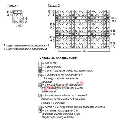 DZEMPER-DVUKTVETNYM-PATENTNYM-UZOROM210790ce6b04e9c28.jpg