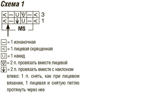 DZEMPER-S-AZURNYMI-I-RELEFNYMI-UZORAMI37ac0cebc74b0703f.jpg