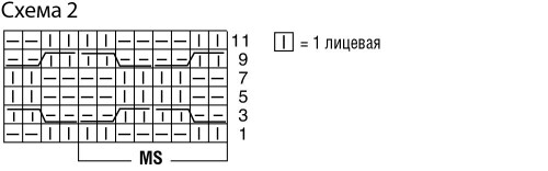 DZEMPER-S-RUKAVAMI-S-UZOROM-SOTY2ccc355cf8115e766.jpg
