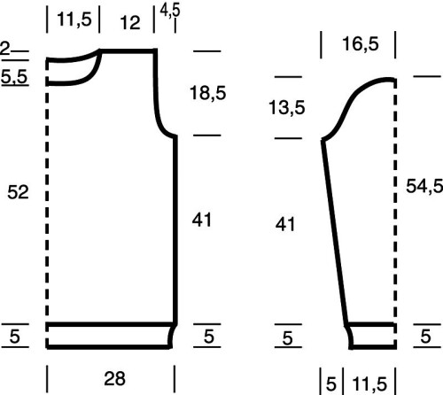 DZEMPER-V-STILE-BOIFREND1dae57c1601d47bae.jpg