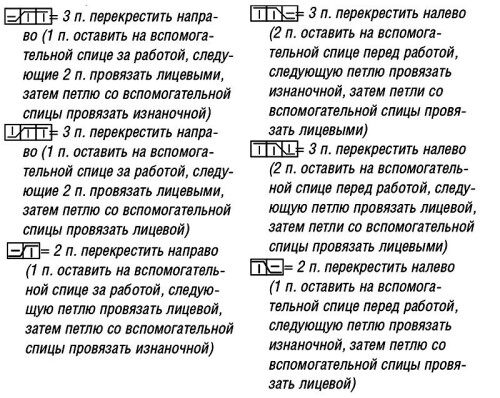 DZEMPER-V-STILE-BOIFREND2acd646759441b61d.jpg