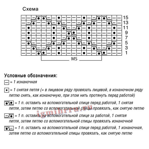 GOLUBOI-MELANZEVYI-DZEMPER20d68658030a5220d.jpg