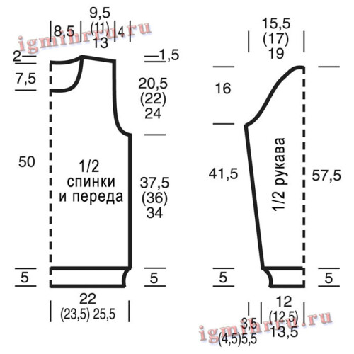 KLASSICESKII-DZEMPER-S-KOSAMI19fd62da09ad01643.jpg