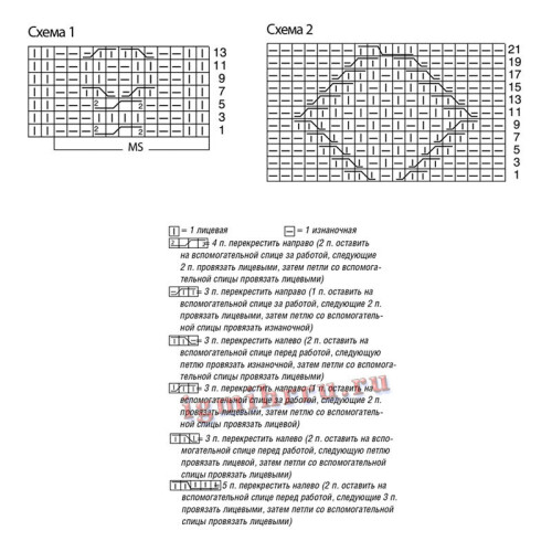 KLASSICESKII-DZEMPER-S-KOSAMI2f6e4faef9a53bc45.jpg