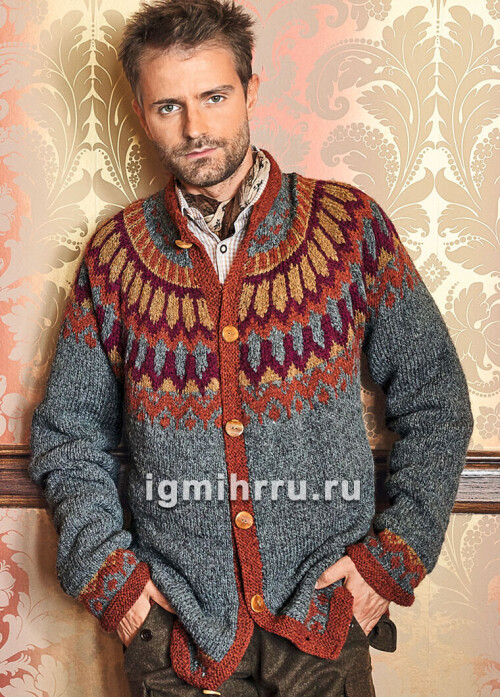 MUZSKOI-ZAKET-S-ZAKKARDOVOI-KOKETKOI053fd6b349f513f9.jpg