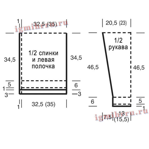 MUZSKOI-ZAKET-S-ZAKKARDOVOI-KOKETKOI1344ab5e452e21141.jpg