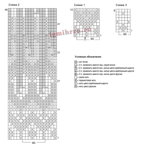 MUZSKOI-ZAKET-S-ZAKKARDOVOI-KOKETKOI214ee2cfd637e98cc.jpg