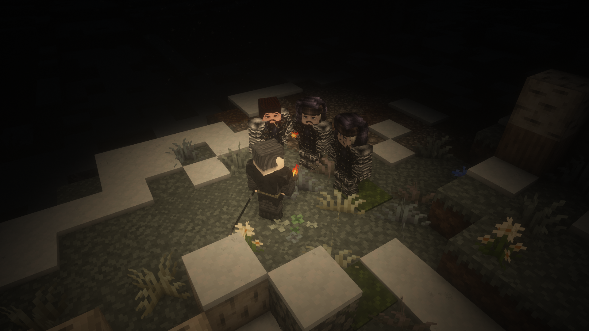 Minecraft_-version-hidden-from-driver---SETEVAY-IGRA-STORONNII-SERVER-10.08.2025-19_02_368707cd8a49363ee0.png