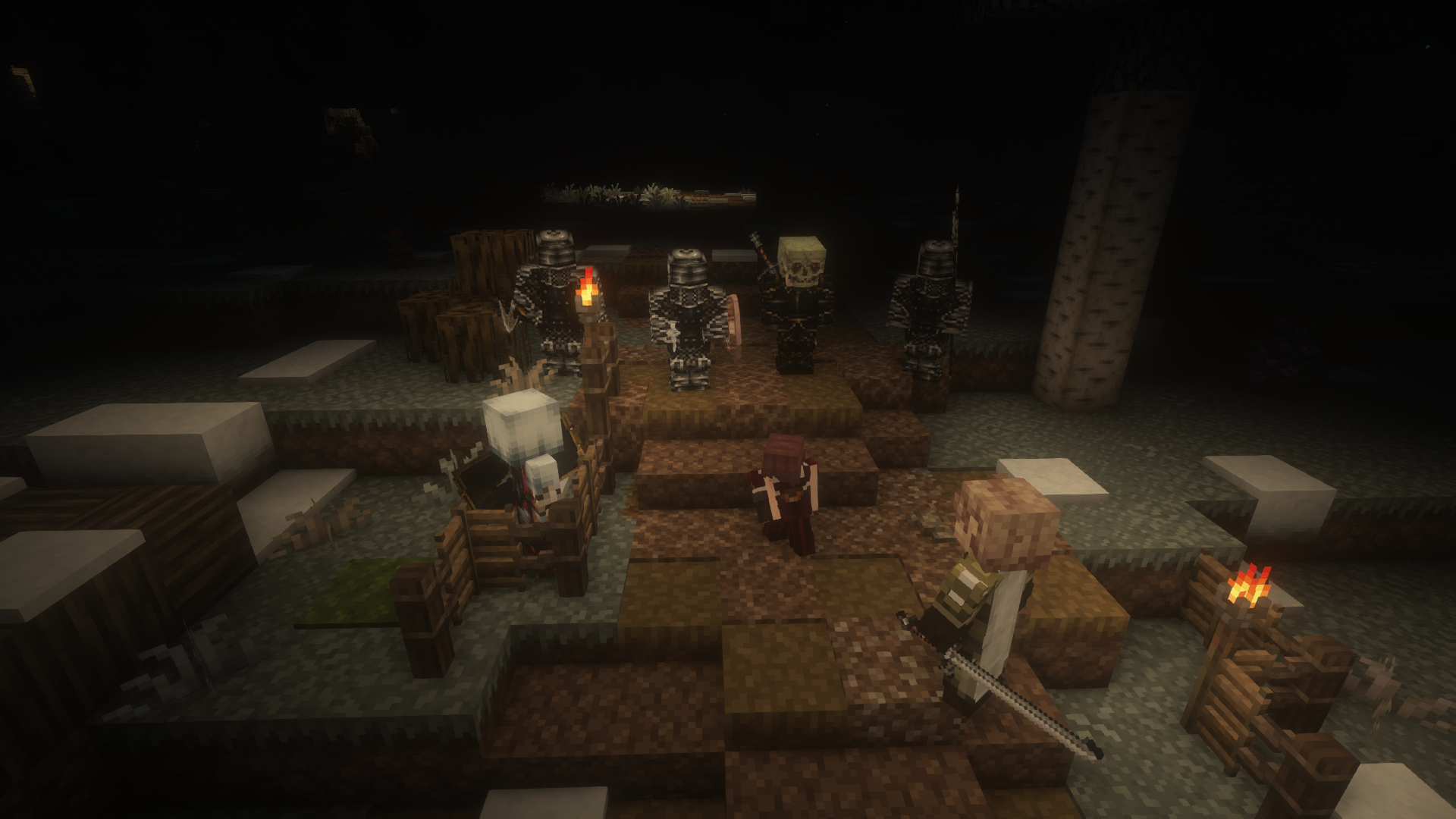 Minecraft_-version-hidden-from-driver---SETEVAY-IGRA-STORONNII-SERVER-10.08.2025-19_30_480715f2a4e38375fb.png
