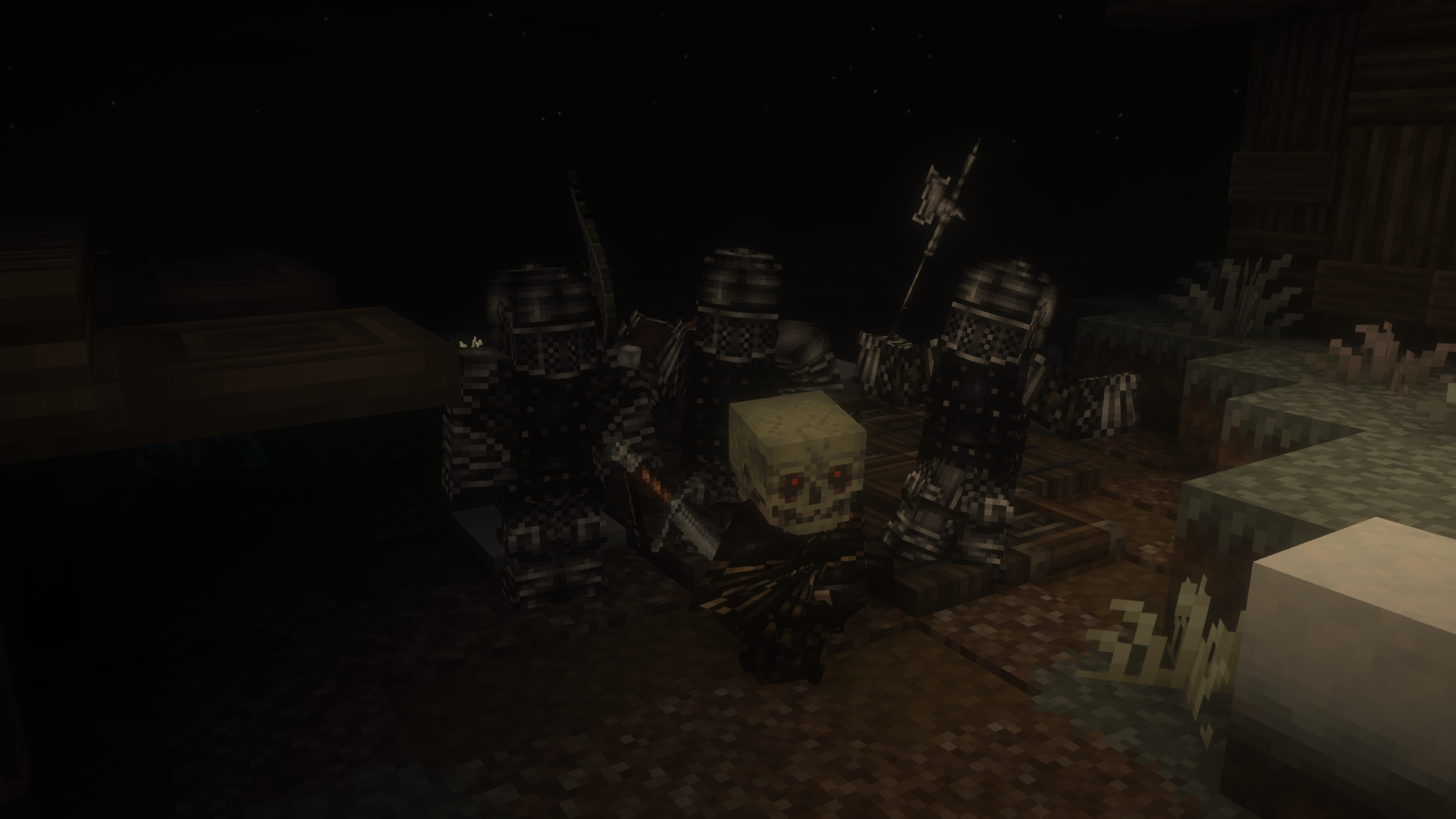 Minecraft_-version-hidden-from-driver---SETEVAY-IGRA-STORONNII-SERVER-10.08.2025-19_46_4933184e8680d70549.png