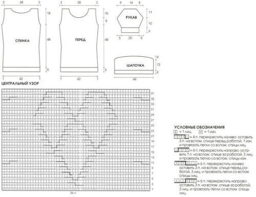 PULOVER-I-SAPOCKA-S-ARANSKIMI-UZORAMI10daa2214bc99ccbf.jpg
