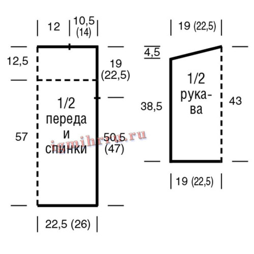 PULOVER-KRASIVYM-UZOROM6b7a38201b0c1bd37.jpg