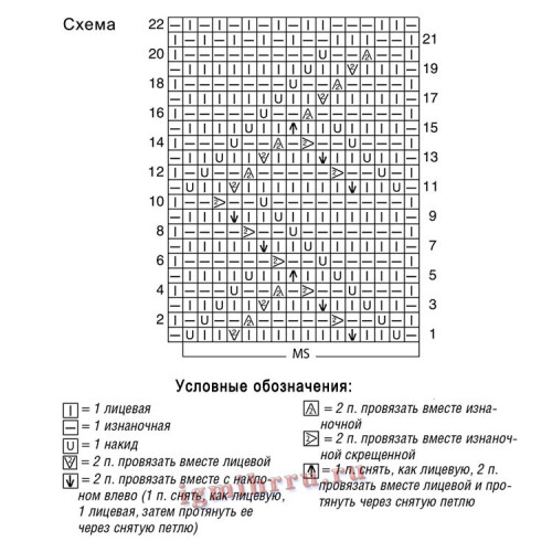 PULOVER-KRASIVYM-UZOROM7c563d36fcde9d5f9.jpg