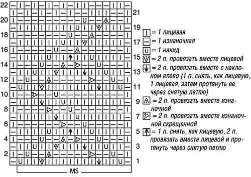 PULOVER-KRASIVYM-UZOROM8c0f3d486283f6090.jpg