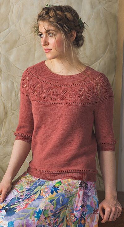 PULOVER-S-KRUGLOI-KOKETKOI0ffb7012c40e3abfe.jpg