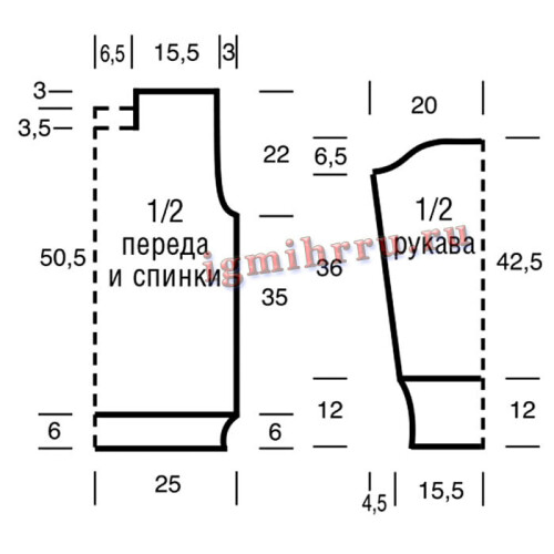 PULOVER-S-PYSNYMI-KOSAMI1eaa217a16908e5b9.jpg
