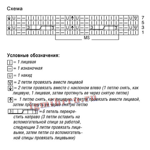 PULOVER-S-PYSNYMI-KOSAMI2b0db19a06ce47988.jpg