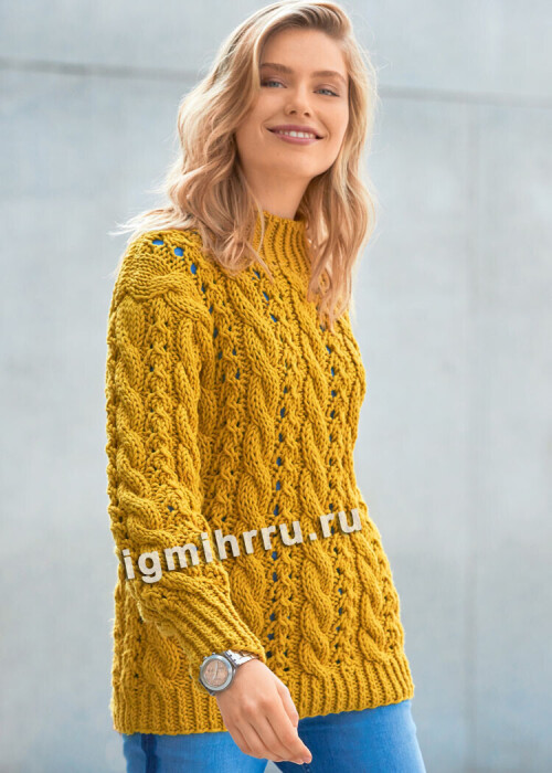PULOVER-S-PYSNYMI-KOSAMI2bac249db951edaf.jpg
