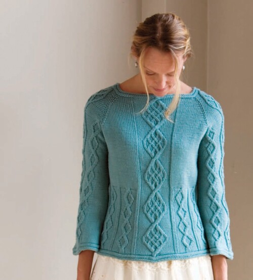 PULOVER-S-ROMBAMI3f46d7550812d0024.jpg