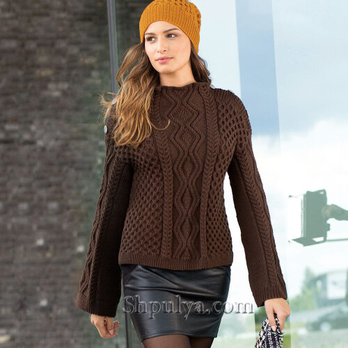 PULOVER-S-SOTAMI...7b82d21a2f45b6ed.jpg