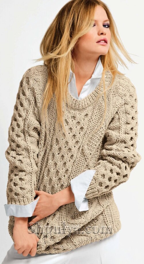 PULOVER-S-UZOROM-SOTYb5cc88937f81e22c.jpg