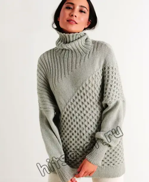 STILNYI-PULOVER-SPITAMI..90c74b4c977b31163.webp