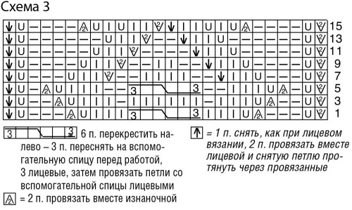 SVITER-GOLF-S-AZURNYMI-KOSAMI2d01eb53650637b1f.jpg
