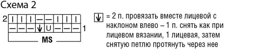 SVITER-GOLF-S-AZURNYMI-KOSAMI3acf7f464396a6937.jpg