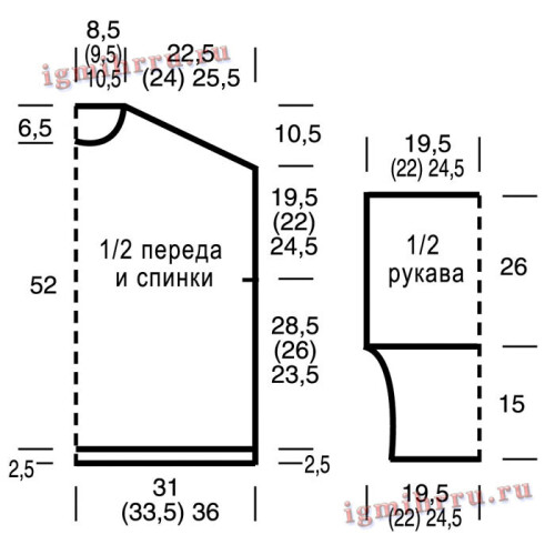 SVITER-OVERSAIZ-GOLUBOGO-TVET159b043b45fb4bbec.jpg